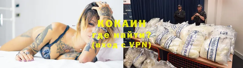 купить закладку  OMG вход  Cocaine Колумбийский  Курск 